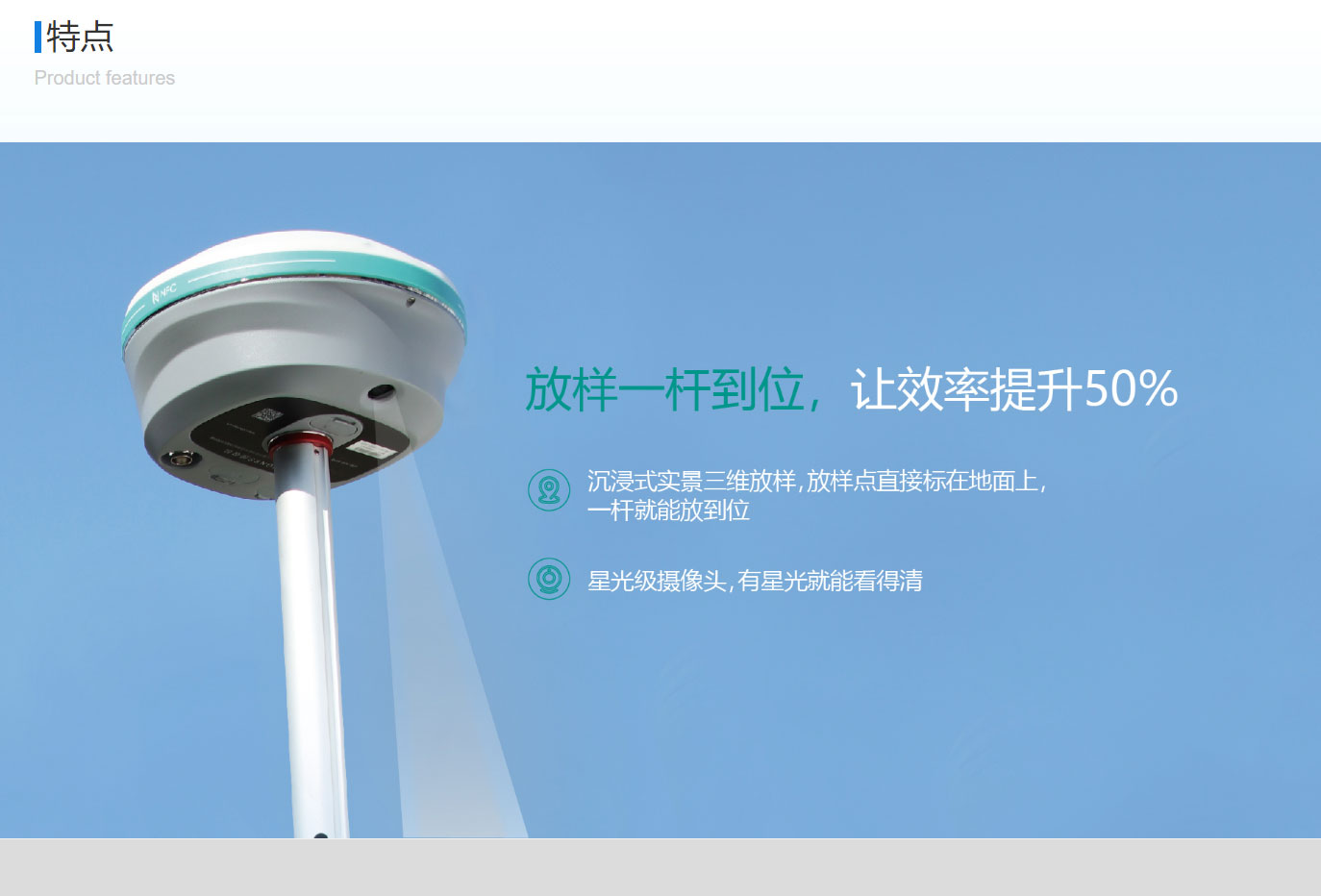 1677312655456136.jpg www.yalijuda_01.jpg